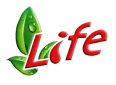 Life Natural Water