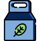 Eco-friendly practices