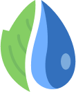 Community outreach programs