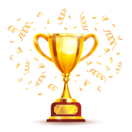 Life Natural Water awards and certifications